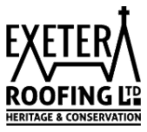 Exeter Roofing Ltd