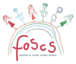 Friends of Stoke Canon School