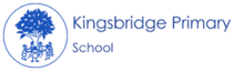 Kingsbridge Primary School