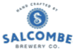 Salcombe Brewery Co