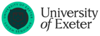 University of Exeter